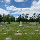 Whitemarsh Memorial Park - Cemeteries