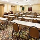 Staybridge Suites Knoxville Oak Ridge by IHG
