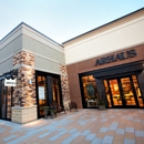 Arhaus Furniture - Furniture Stores