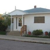 Avera Medical Group Colton gallery
