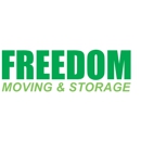 Freedom Moving & Storage - Movers