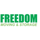 Freedom Moving and Storage