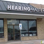 Hearing Masters