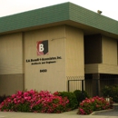 E A Bonelli & Associates - Restaurant Equipment & Supplies