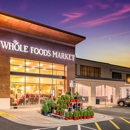 Village Plaza - Grocery Stores