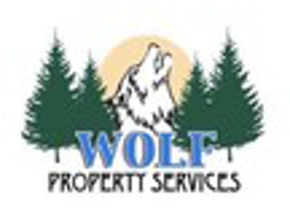 Wolf Property Services - Englewood, OH