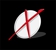EXPRESSX Delivered - Courier Services