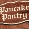 Pancake Pantry gallery