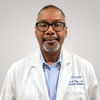 John Joseph Oliga Jr, MD gallery