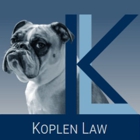 Koplen Law
