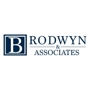 Brodwyn and Associates