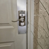 Reasonable Locksmith gallery