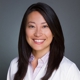 Dr. Amy Teng