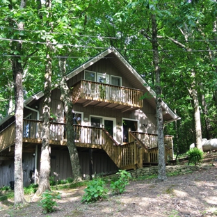 Georgia Vacation Rentals