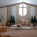 St Philip Lutheran Church - Lutheran Churches