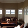 North Star Blinds gallery