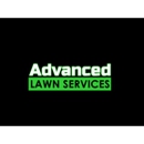 Advanced Lawn Services - Landscaping & Lawn Services