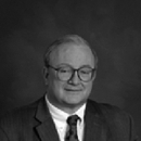 Dr. William E Story, MD - Physicians & Surgeons, Cardiology