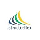 Structurflex - Architectural Engineers