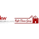 Julie & Ted Boyce - Keller Williams Realty - Real Estate Consultants