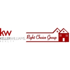 Julie & Ted Boyce - Keller Williams Realty