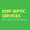 Eoff Septic Services gallery