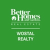 Better Homes and Gardens Real Estate Wostal Realty gallery