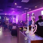 Glow Hookah Lounge