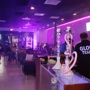 Glow Hookah Lounge