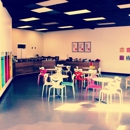 Cedar City Yogurt - Yogurt
