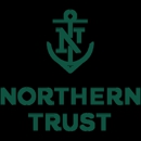 Northern Trust - Commercial & Savings Banks