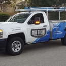 Air Tight Heating & Cooling Systems - Air Conditioning Service & Repair
