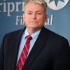 Robert Meuser Jr - Financial Advisor, Ameriprise Financial Services gallery