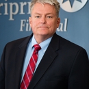Robert Meuser Jr - Financial Advisor, Ameriprise Financial Services - Financial Planners