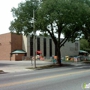 West Suburban Temple Har Zion