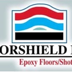 Floorshield Inc.