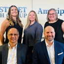 Main Street Wealth Group - Ameriprise Financial Services - Financing Services