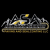 All Sons Asphalt Paving and Sealcoating Golden gallery
