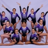 Choice Gymnastics gallery