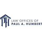 Law Offices of Paul A. Humbert PL