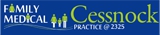 Redmayne William R Dr - Doctors - Medical Practitioners