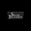 Silver Treasures gallery