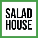 Salad House - Sandwich Shops