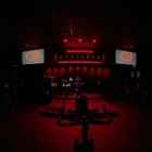 Cyclebar