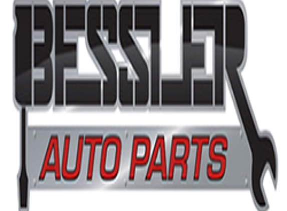 Bessler Auto Parts - Wilder, KY