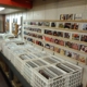 Rockhouse Records  Sales Used Records, Tapes, and CD'S