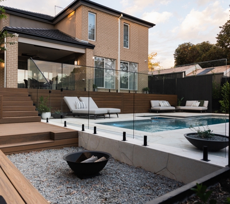 Supreme Green Landscaping - Wantirna, VIC