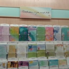 Amy's Hallmark Shop