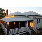 Gallery Image Number 6