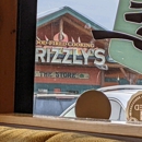 Grizzly's Wood-Fired Grill & Bar - Bar & Grills